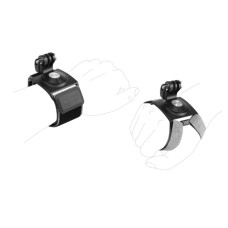 DJI PART PGYTECH OSMO ACTION HAND AND WRIST STRAP PGC024