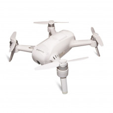 YUNEEC BREEZE DRONE C/CAME