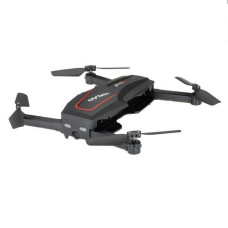 WLTOYS DRONE FOLDING WIFI+CONTROLE Q626