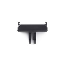 DJI PART OSMO ACTION 2 MAGNETIC ADAPTER MOUNT