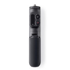 DJI PART OSMO ACTION 2 REMOTE CONTROL EXTENSION