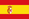 Espanhol