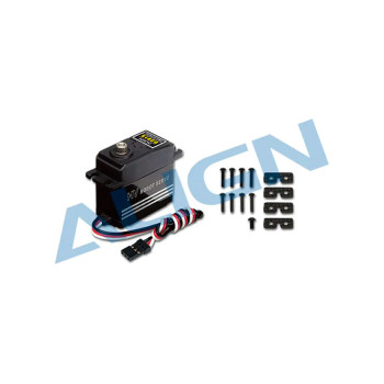 DS815 ALIGN DIGITAL SERVO HSD81501T