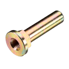 DLE 120CC PROP BOLTS 120Y02