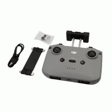 DJI PART MAVIC AIR 2/2S CONTROLE REMOTE