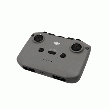 DJI PART MAVIC AIR 2/2S CONTROLE REMOTE