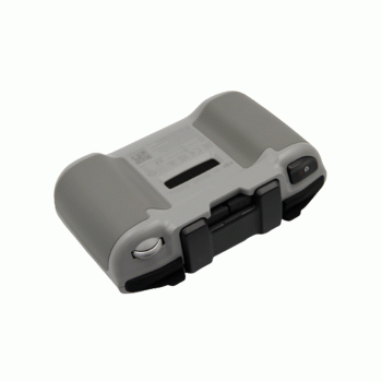 DJI PART MAVIC AIR 2/2S CONTROLE REMOTE