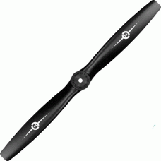 HELICE MASTER 11X6 GF MA.GF11X60N01