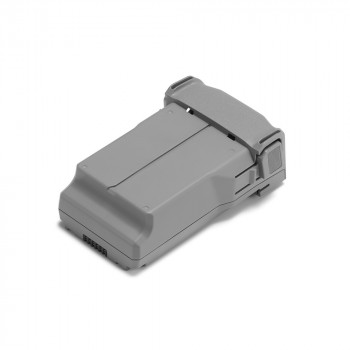 DJI MINI 5 PRO INTELLIGENT FLIGHT BATTERY 2788MAH