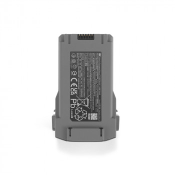 DJI MINI 5 PRO INTELLIGENT FLIGHT BATTERY 2788MAH