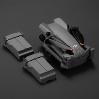 DJI MINI 5 PRO INTELLIGENT FLIGHT BATTERY 2788MAH