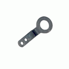 THROTTLE ARM 15-91 MAGNUM 12812