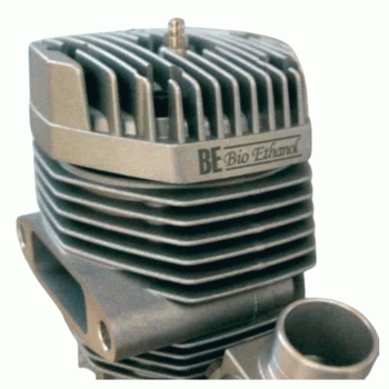 MOTOR OS BIO ETHANOL 120AX-BE 19213