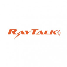 RAYTALK HEADSET PH-600A HEAD CUSHION REPLACEMENT 120150645