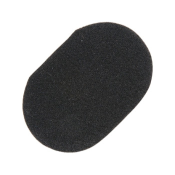 DAVID CLARK PARTS H10 DOME FILTER 14096P-09