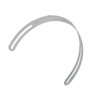 DAVID CLARK PARTS H10 HEADBAND SPRING 15093P-01