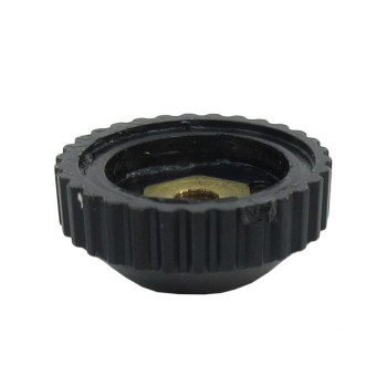 DAVID CLARK PARTS H10 VOLUME CONTROL KNOB 15109P-01
