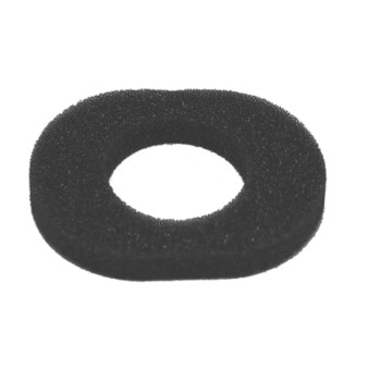 DAVID CLARK PARTS H10 DOME FILTER 25629P-03