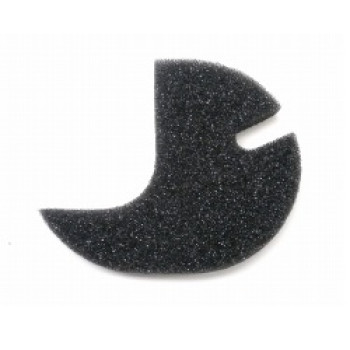 DAVID CLARK PARTS H10 DOME FILTER 26475P-08