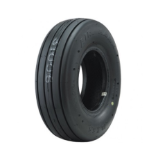 STA TIRES AIR HAWK 8.50X10-10TT-AH AB3N7