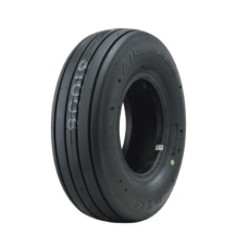 STA TIRES AIR HAWK 15X6.00-6-6TT-AH AB5F4