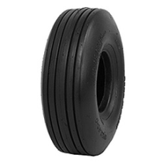 AERO CLASSIC TIRES 11X4.00-5 8PLY DTR5582