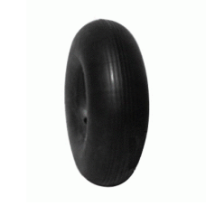 TIRES TUBE 6.00-6 TR-87 AERO CLASSIC GL-60877B