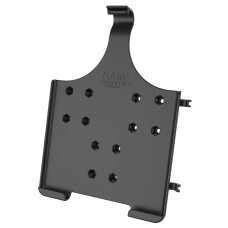 RAM MOUNTS KIT 1 CRADLE IPAD AIR 3, PRO 10.5 RAM-HOL-AP22U