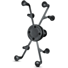 RAM MOUNTS KIT 1 X-GRIP 7-8