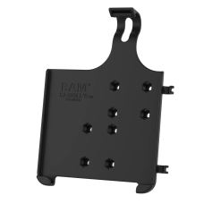 RAM MOUNTS KIT 1 CRADLE IPAD MINI 6 RAM-HOL-AP36U