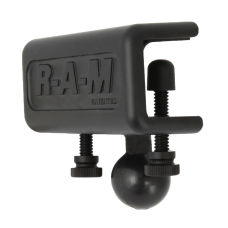 RAM MOUNTS KIT 4 CLAMP GLARE SHIELD RAM-B-259U