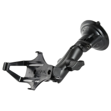 RAM MOUNTS KIT SUCTION GPSMAP 176-496 RAM-B-166-GA7U