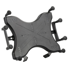 RAM MOUNTS KIT 1 X-GRIP 9-11