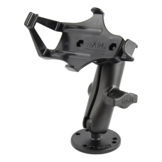 RAM MOUNTS KIT DRILL DOWN MOUNT GPSMAP 176-496 RAM-B-138-GA7U