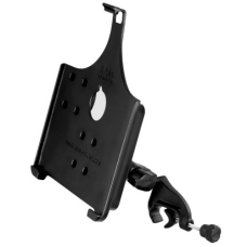 RAM MOUNTS KIT YOKE CLAMP MOUNT IPAD MINI 1-3 RAM-B-121-AP14U