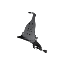 RAM MOUNTS KIT YOKE CLAMP MOUNT GARMIN 695/696 RAM-B-121-GA38U