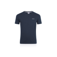 AIRBUS SHIRT NAVY (4) XLARGE A1TC001-05