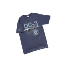 BOEING SHIRT DC-3 HERITAGE (1) SMALL 110010010419