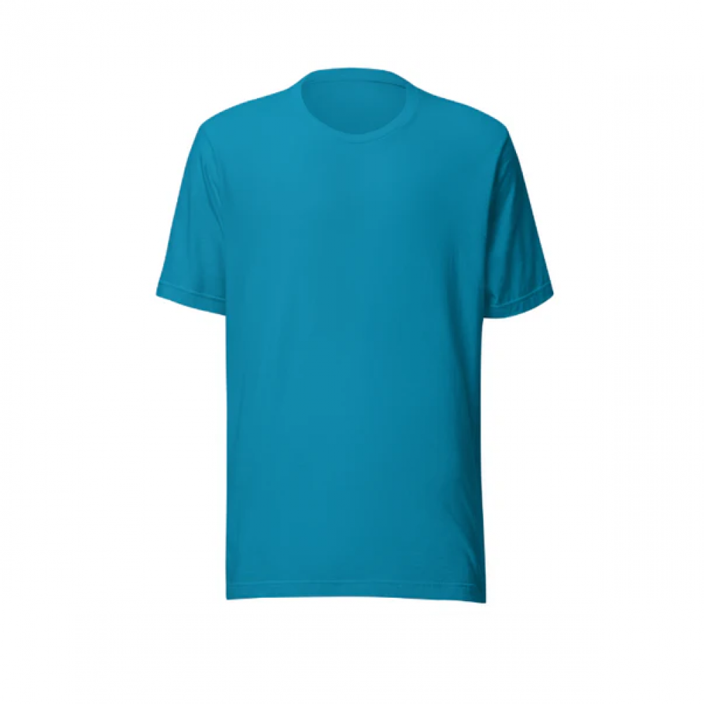 AIRBUS SHIRT (5) XXLARGE TCY042-05 AIRBUS SHIRT (5) XXLARGE TCY042-05