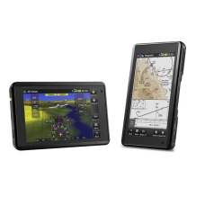 GARMIN GPS AERA 660 SOUTH AMERICA DATABASE 010-01518-03