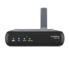 GARMIN GDL 50 ADSB RECEIVER 010-01561-00