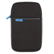 GARMIN GPS AERA 760 CARRYING CASE 010-11917-00