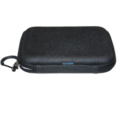 GARMIN GPS AERA 660 CARRYING CASE 010-11270-00