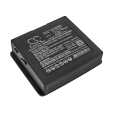 GARMIN GPS AERA 795/796 BATTERY REPLACEMENT 010-11756-04