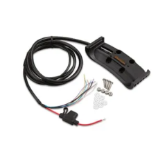 GARMIN GPS AERA 795/796 AVIATION MOUNT BARE WIRES 010-11756-01