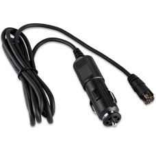 GARMIN GPSMAP 276,296,376,396,496 POWER CABLE 010-10516-00