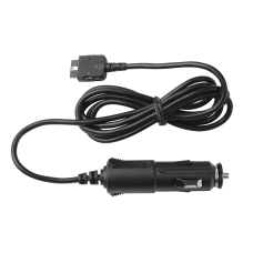 GARMIN GPS AERA 500/510 POWER CABLE 010-10747-03