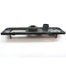 GARMIN GTX 320/327 BACKPLATE 011-00677-01