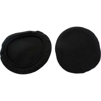 DAVID CLARK PARTS H10 EAR COVER PROTECTOR 22658G-01