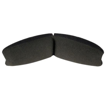 DAVID CLARK PARTS DC-PRO HEADPAD 15977P-02